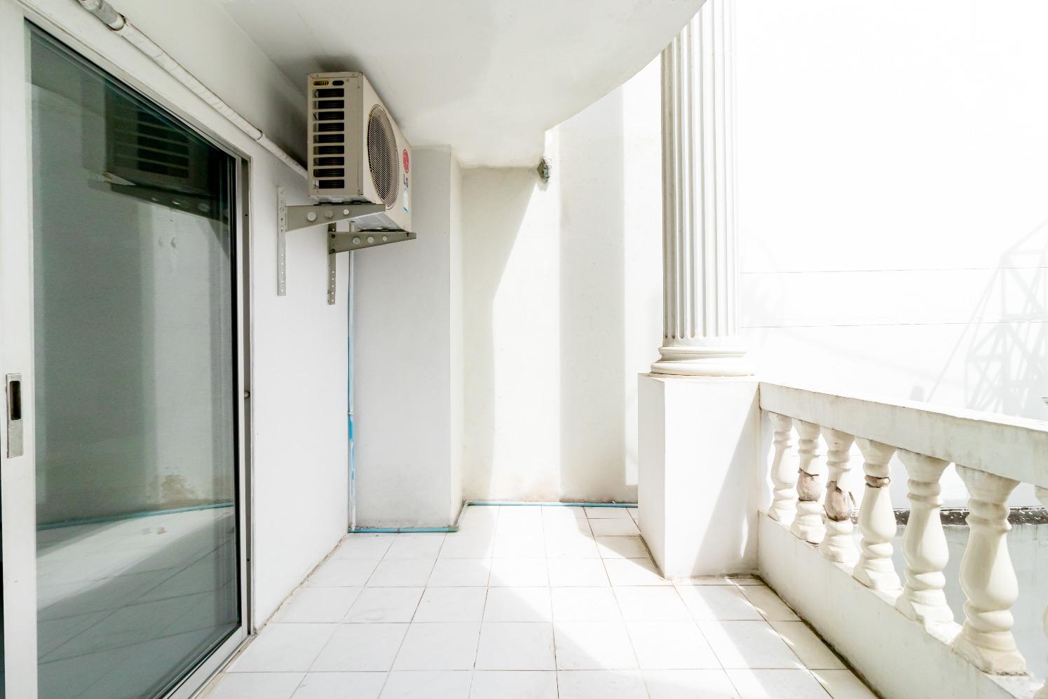Boonchai Mansion Hat Yai Exterior photo